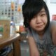 Jodieeee's picture