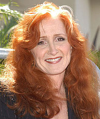 Bonnie Raitt Bio and Pics Bonnie Raitt Bio and Pics