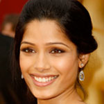 Oscars Makeup 2009