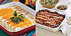 Easy and Expert Recipes For Chicken Enchiladas