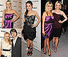 Photos of Renee and Reese