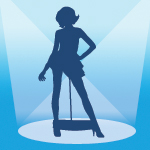 Are You SuperModelquin Material? If So, You Could Win $100,000! Are You SuperModelquin Material? If So, You Could Win $100,000!
