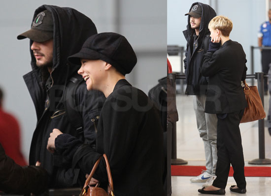 Photos of Shia Photos of Shia