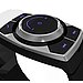The Future Is Calling 