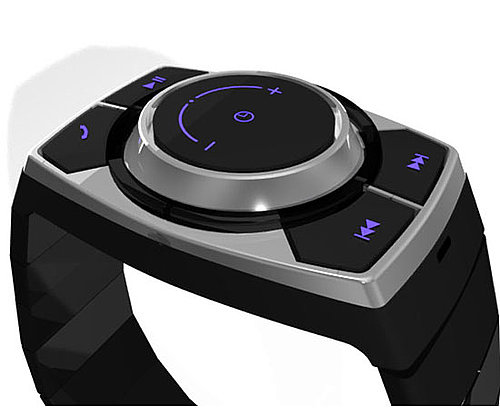 The Future Is Calling The Future Is Calling