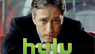 Viacom Pulls The Daily Show and The Colbert Report From Hulu