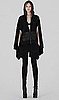 Alexander Wang T Fall 2010