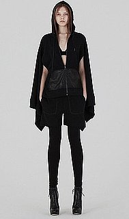 Alexander Wang T Fall 2010
