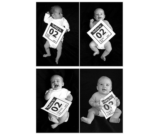 Take a Page Take a Page
