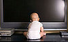 Baby Einstein Videos and Babies