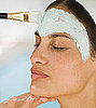 Exfoliators Explained
