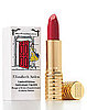 Elizabeth Arden 100th Anniversary Lipstick