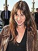 Charlotte Gainsbourg