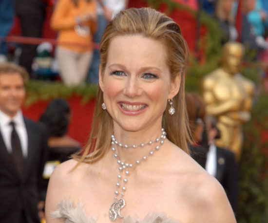 Laura Linney, 2005 Laura Linney, 2005