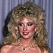 1982: Morgan Fairchild
