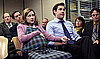 Recap and the Best Quotes From The Office Episode "The Delivery"