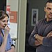 Recap and Review of Grey's Anatomy Episode "Perfect Little Accident"