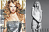 PHotos of Taylor Swift