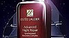 Estee Lauder Video 3