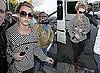 Photos of Britney