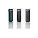 Fitbit ($99)