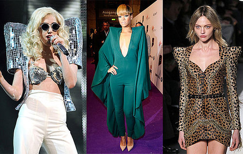 Ashley Olsen Says She's Over Extreme Shoulders