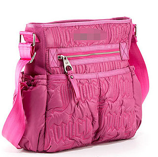 Designer Diaper Bags