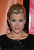 Healthy Eating Tips From The Biggest Loser's Alison Sweeney in Shape Magazine March 2010