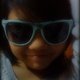 Yaya perry's picture