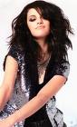 Selena Gomez experienced actress?