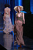 Christian Dior Fall 2010: Libertine Ladies and Anna Wintour's Last Show This Paris Fashion Week