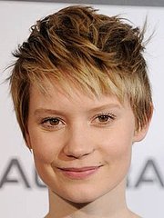 Mia Wasikowska at 2010 Independent Spirit Awards 2010-03-05 20:45:59 Mia Wasikowska at 2010 Independent Spirit Awards 2010-03-05 20:45:59