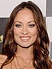 Olivia Willde at the 2010 Independent Spirit Awards 2010-03-05 19:46:56