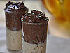 YumSugar's Top Stories For the Week 2010-03-06 09:30:20