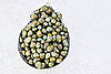Capers: Love Them or Hate Them?