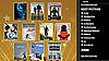 2010 Oscar Ballot Contest