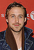 Ryan Gosling to Play Steve Carell's Best Friend in Upcoming Untitled Comedy 2010-03-05 14:30:00