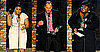 Full List of Winners at the 2010 Independent Spirit Awards