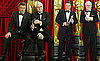Do You Have High Hopes For Alec Baldwin and Steve Martin Hosting the Oscars?