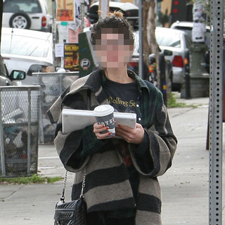 Match the Celeb With the Gadget! 2010-03-07 15:30:19 Match the Celeb With the Gadget! 2010-03-07 15:30:19