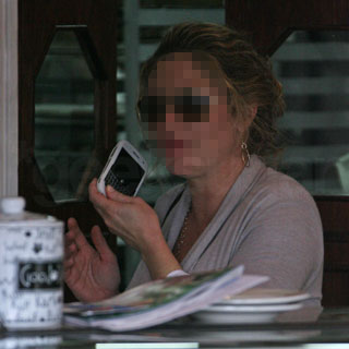 Image Image