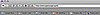 Do You Use Multiple Browser Tabs?