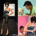Project Runway Interview With Jay Nicolas Sario