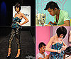 Project Runway Interview With Jay Nicolas Sario