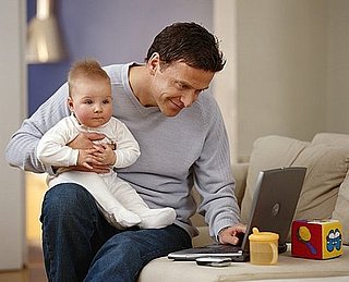 South Korean Baby Dies as Parents Tend to Virtual Daughter
