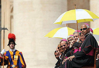 Weird News 2010-03-07 04:00:07