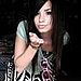 Demi Lovato Before she was Famous......