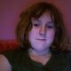 bethlineberry
