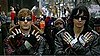 Watch Saturday Night Live Digital Short "Boombox" Featuring Julian Casablancas
