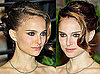 Natalie Portman Oscars 2010 Hair Tutorial 2010-03-08 13:00:40